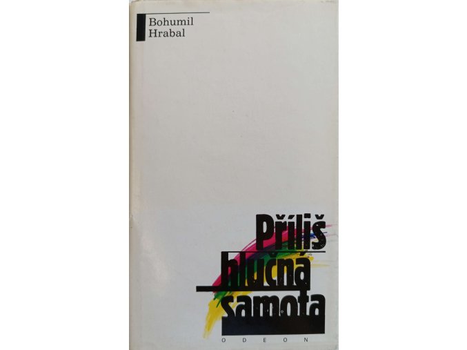 JK280 (14)