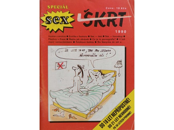 JK283 (34)