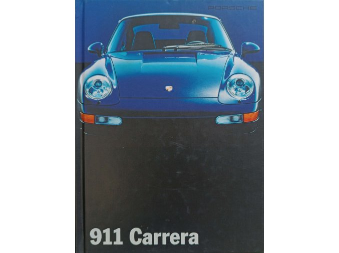 JK283 (12)