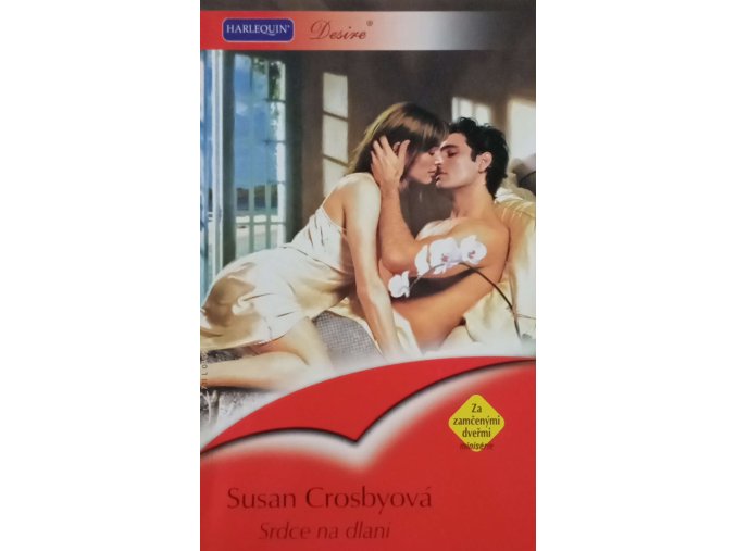 Desire 731 - Srdce na dlani (2006)