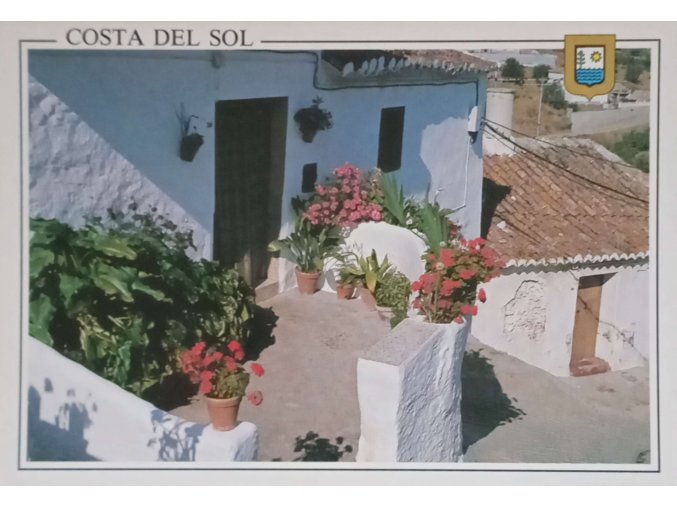 Costa del Sol
