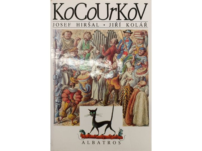 JK52 (1)