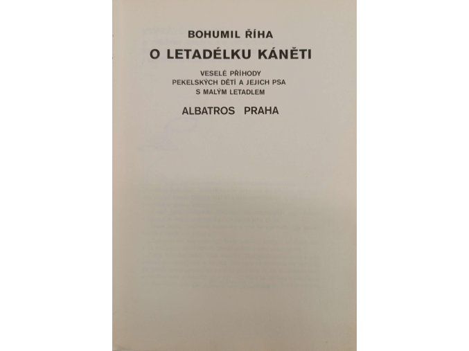 JK272 (4)