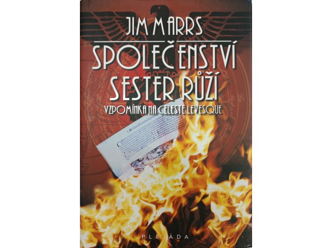 CamScanner 26. 09. 2025 12.30 18