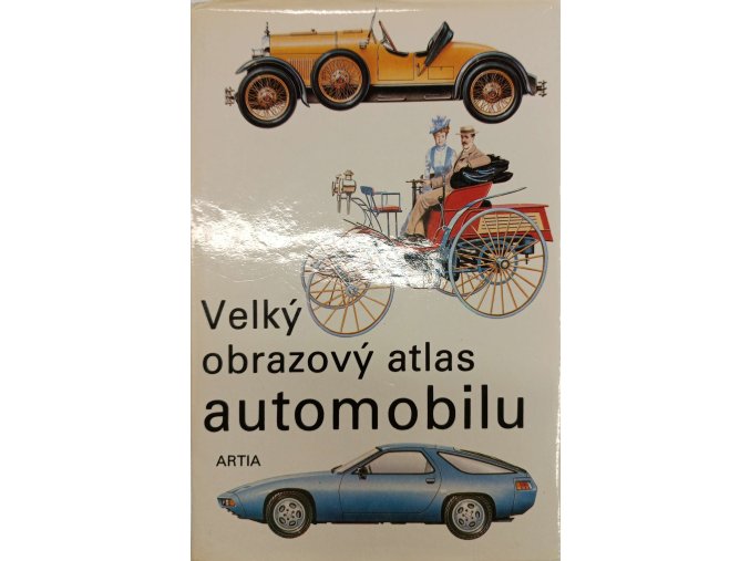 JK73 (2)
