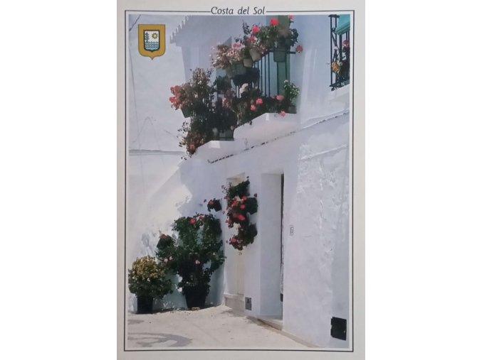 Costa del Sol