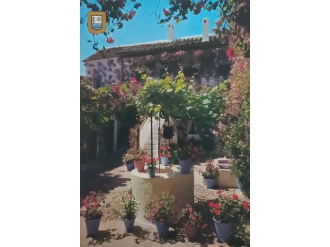 Costa del Sol