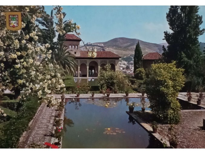 Granada