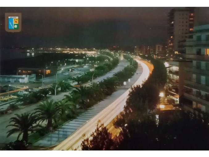 Salou