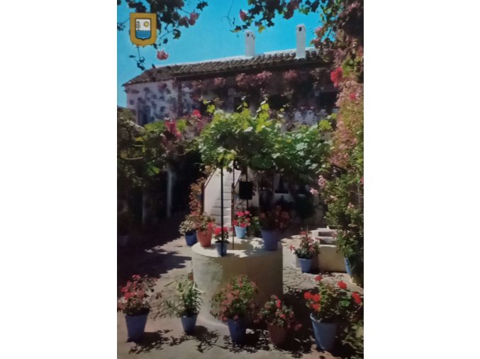 Costa del Sol