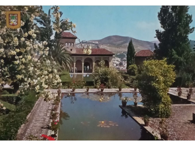 Granada