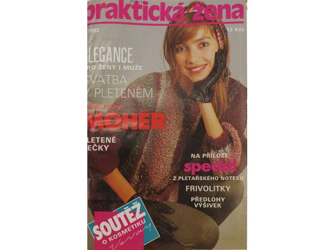 CamScanner 04. 10. 2025 12.54 37