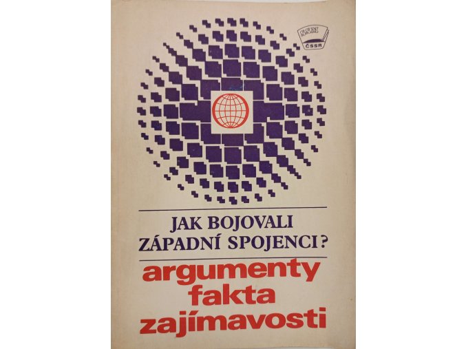 JK54 (1)