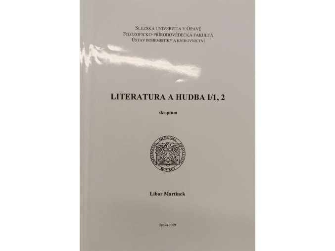 JK291 (3)