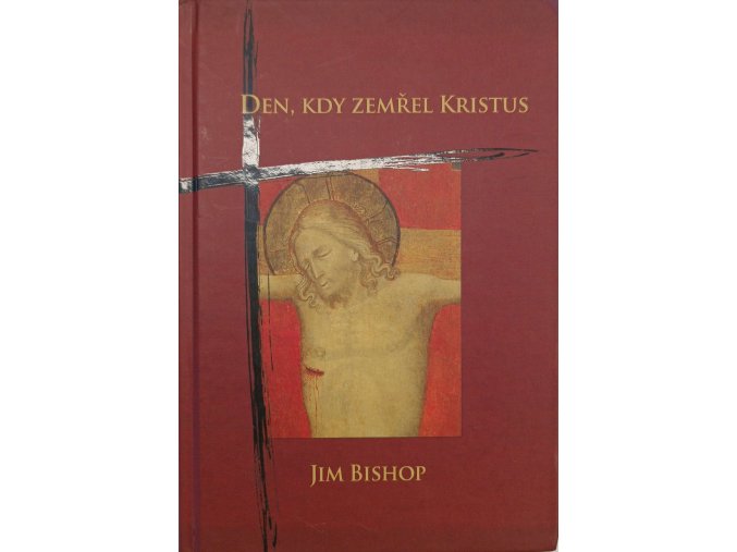 JK54 (12)