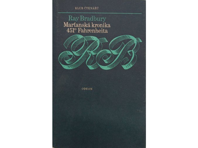 JK8 (4)