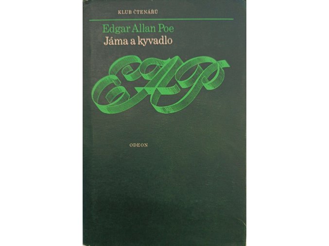 JK7 (2)