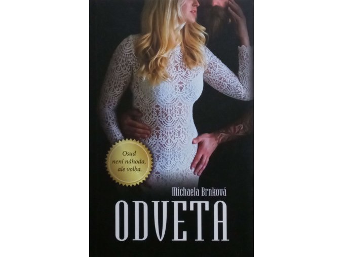 Nekompromisní 3 - Odveta (2024)