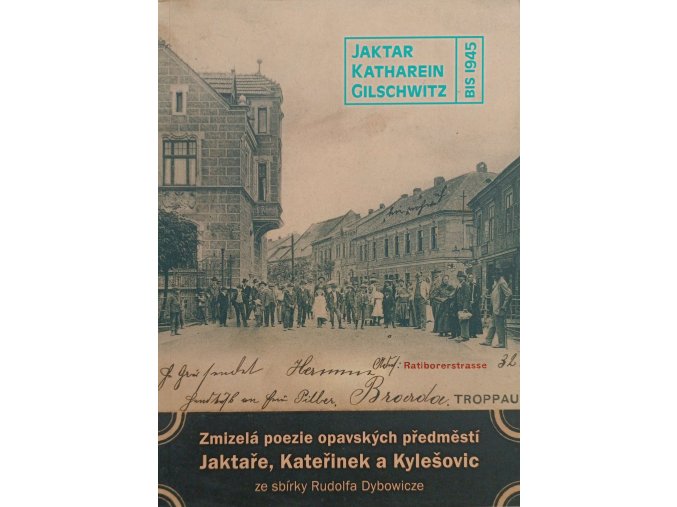 JK296 (8)