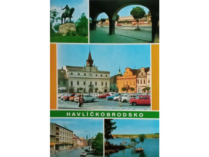 CamScanner 06. 11. 2025 15.42 2