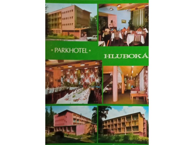 CamScanner 06. 11. 2025 15.42 3