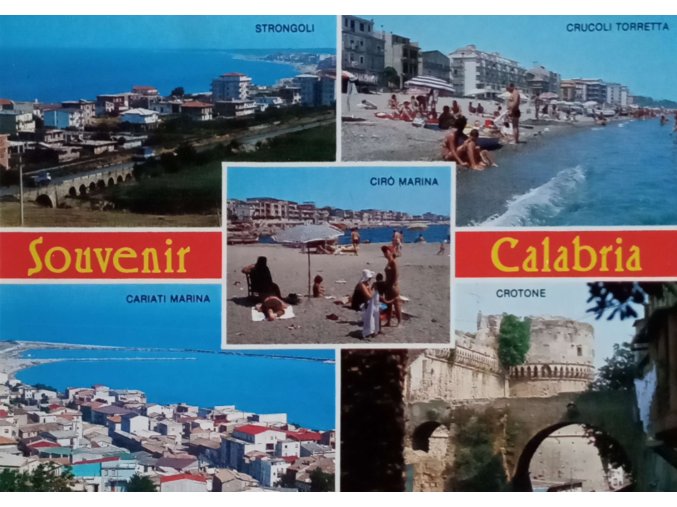 CamScanner 06. 11. 2025 15.42 9