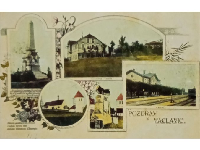 CamScanner 06. 11. 2025 15.42 10