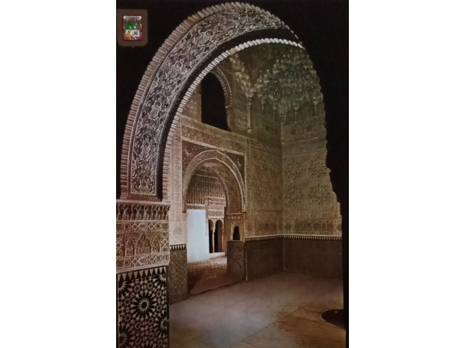 CamScanner 06. 11. 2025 15.42 11