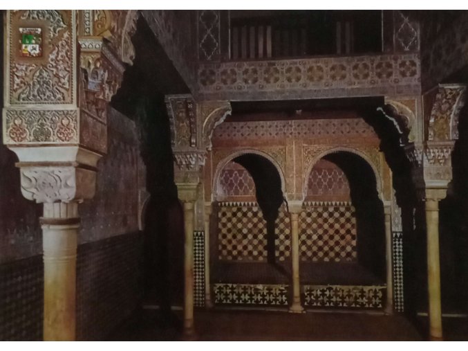 CamScanner 06. 11. 2025 15.42 12