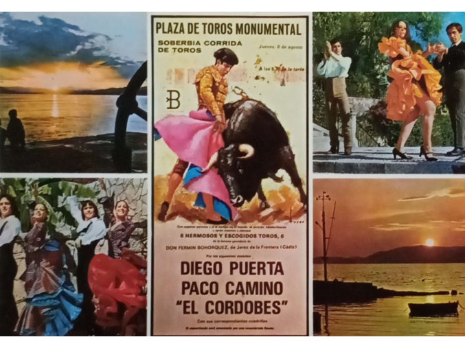 CamScanner 06. 11. 2025 15.42 13