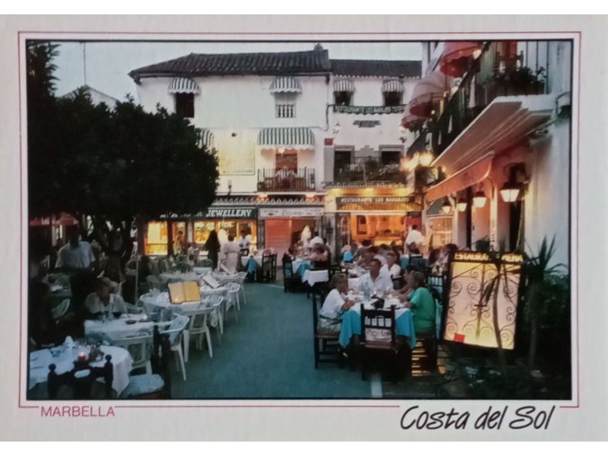 CamScanner 06. 11. 2025 15.42 14