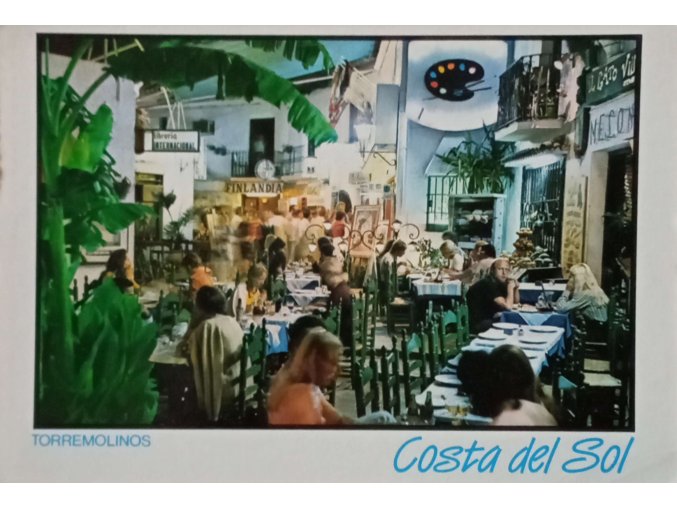 CamScanner 06. 11. 2025 15.42 16