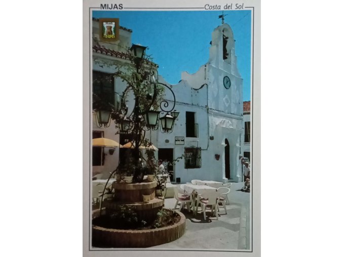 CamScanner 06. 11. 2025 15.42 17