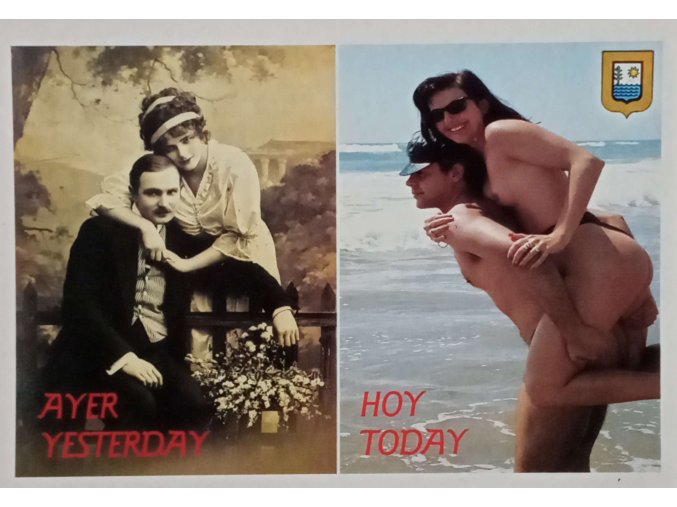 CamScanner 06. 11. 2025 15.42 18