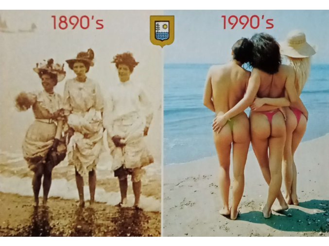 CamScanner 06. 11. 2025 15.42 20