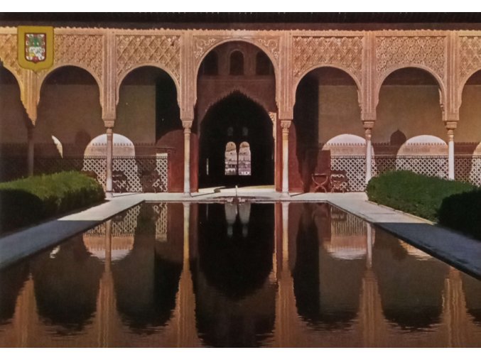 CamScanner 06. 11. 2025 15.42 21