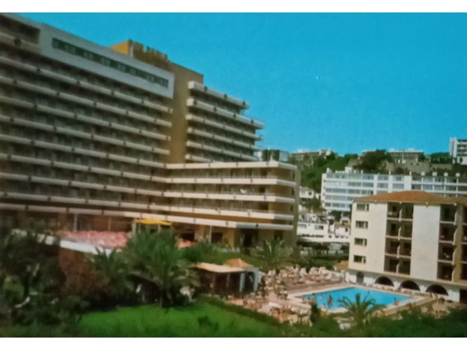 CamScanner 06. 11. 2025 15.42 22