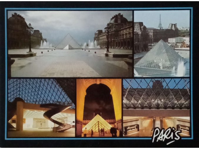 CamScanner 06. 11. 2025 15.42 23