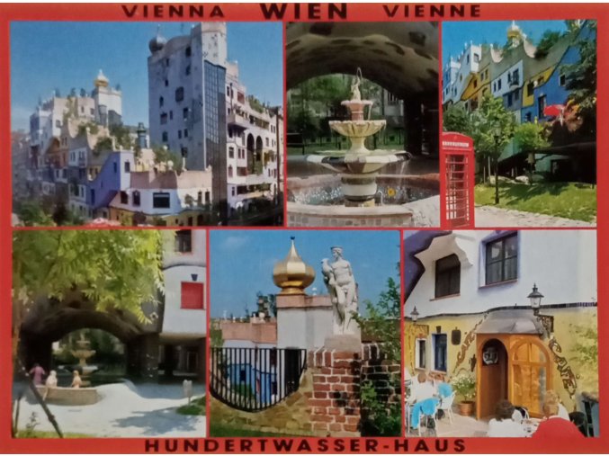 CamScanner 06. 11. 2025 15.42 26