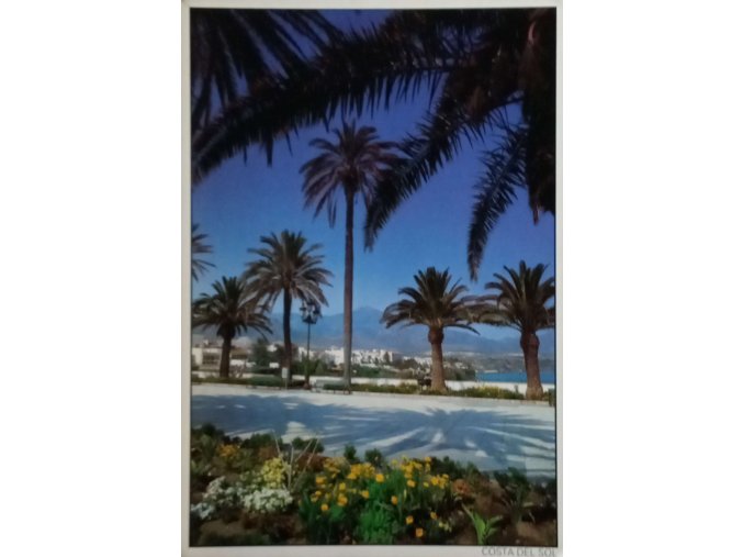 CamScanner 06. 11. 2025 15.42 27