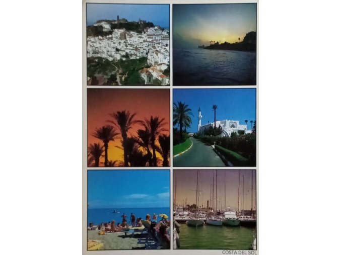 CamScanner 06. 11. 2025 15.42 28