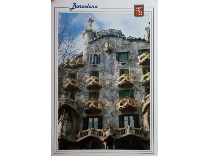 CamScanner 06. 11. 2025 15.42 29