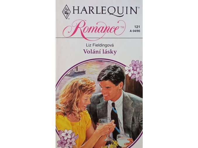 CamScanner 07. 11. 2025 10.44 1