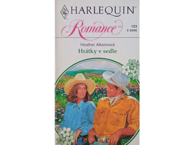 CamScanner 07. 11. 2025 10.44 3