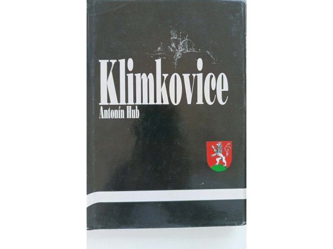 Klimkovice (1994)