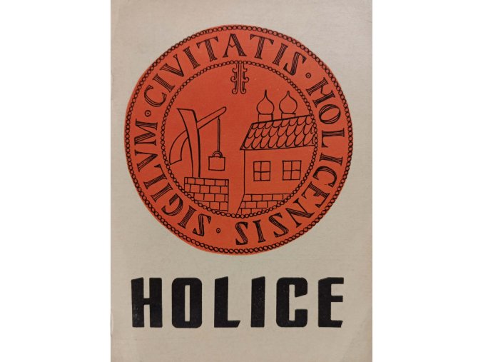 Holice (1971)