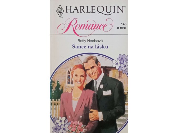 CamScanner 07. 11. 2025 10.44 19