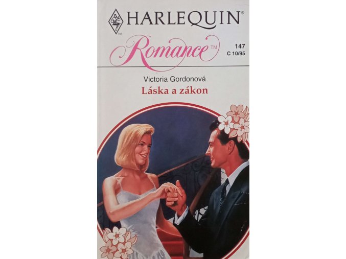 CamScanner 07. 11. 2025 10.44 20