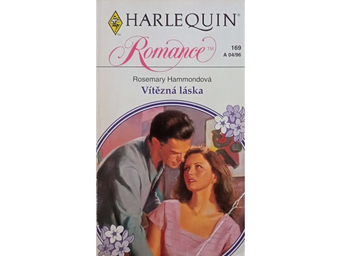 CamScanner 07. 11. 2025 10.44 22