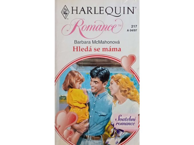 CamScanner 07. 11. 2025 10.44 30